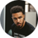 Kaelan Jones avitar